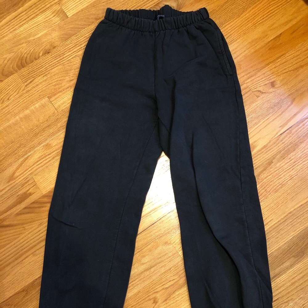 Brandy Melville Joggers